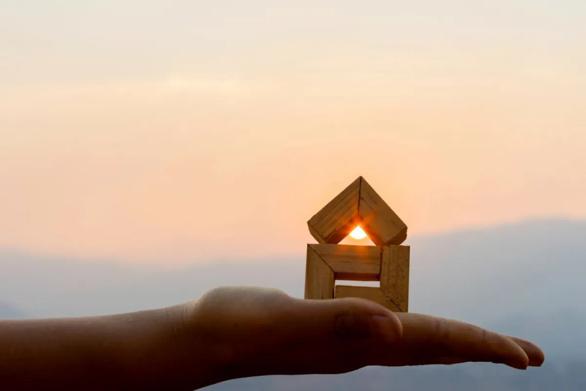 كيف تربح من الاستثمار العقاري؟ خطوات ونصائح قيِّمة من خبير "الصورة من Adobestock"