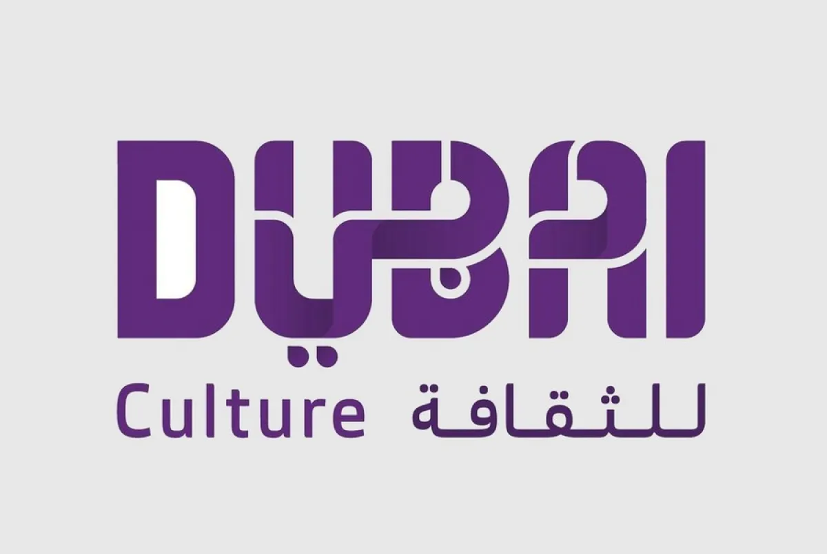 انطلاق موسم دبي الفني