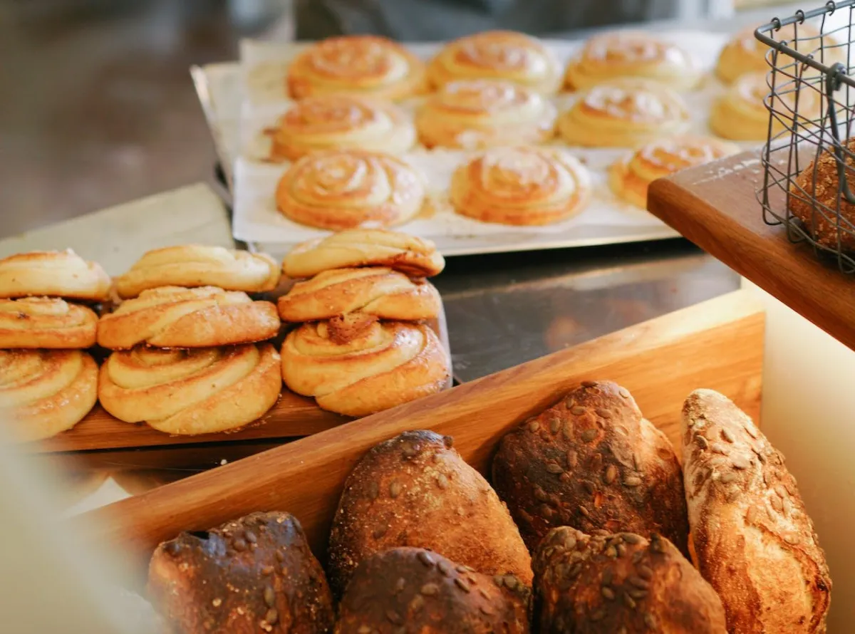 ما هي الكربوهيدرات التي تزيد الوزن؟.. إليك التفاصيل