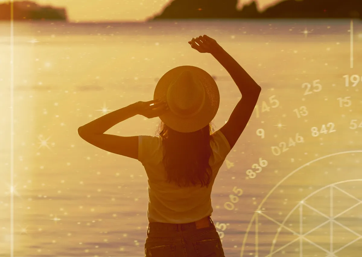 أكثر الأبراج مرحاً وسعادة