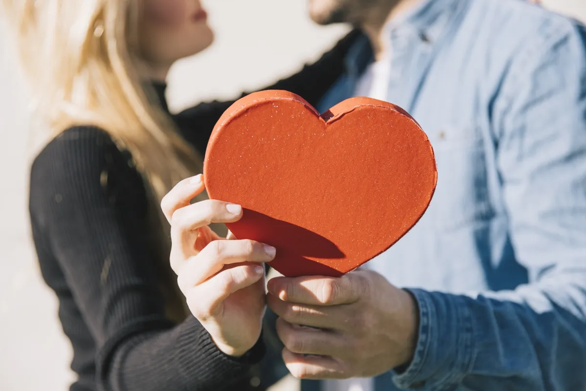 عيوب برج الجدي