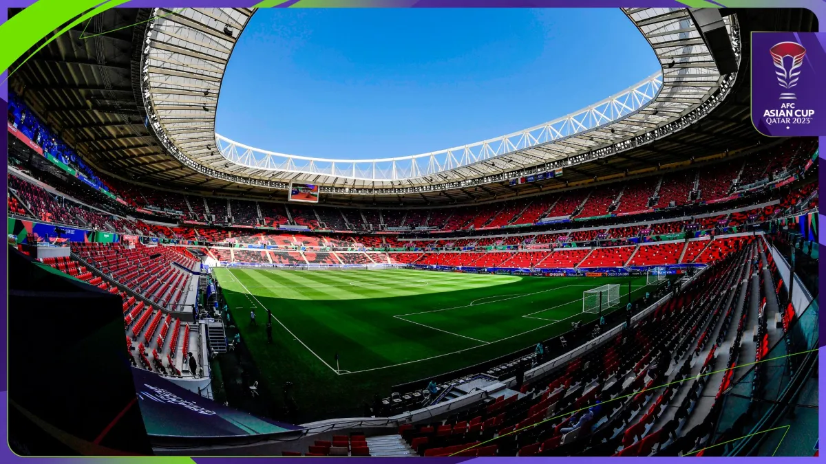 استاد أحمد بن علي