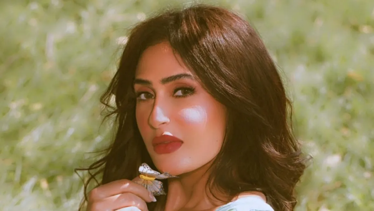 شيماء  الفضل