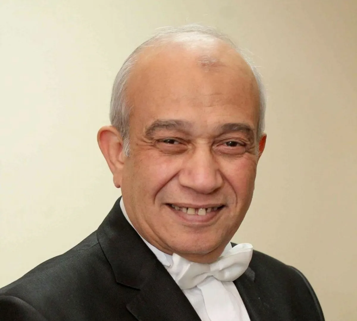 الصورة من حساب عبدالحميد عبدالغفار على الفيس بوك