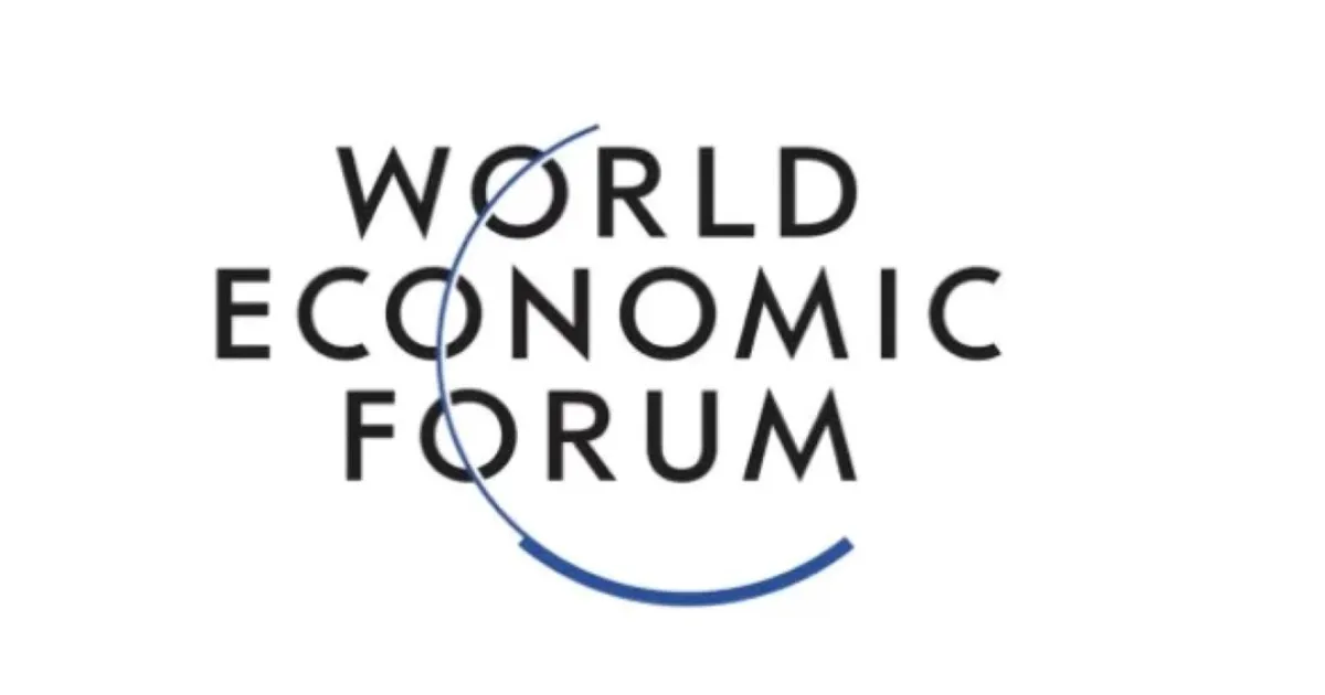 اختيار "جاهز" ضمن أفضل 9 مشاريع عالمية ملهمة من قبل دافوس