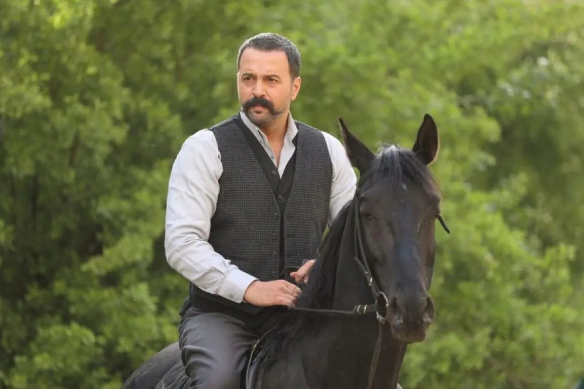 تيم حسن- الصورة من حسابه على انستغرام