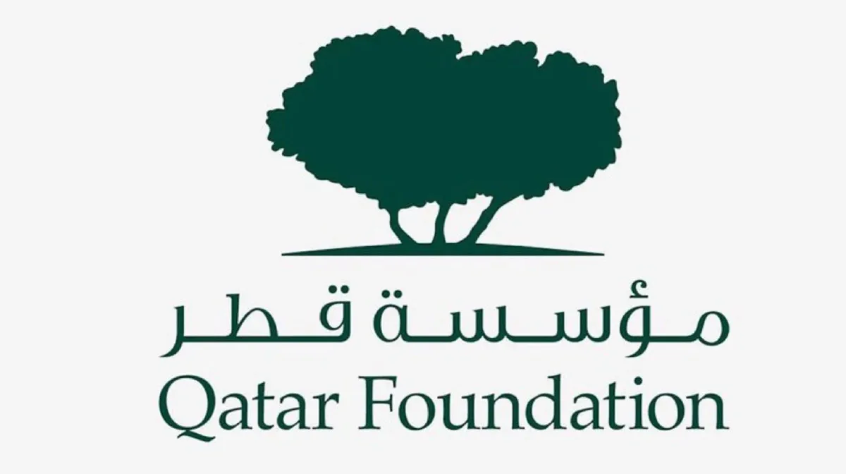 مؤسسة قطر تستضيف سلسلة فعاليات بمناسبة اليوم الدولي للتعليم
