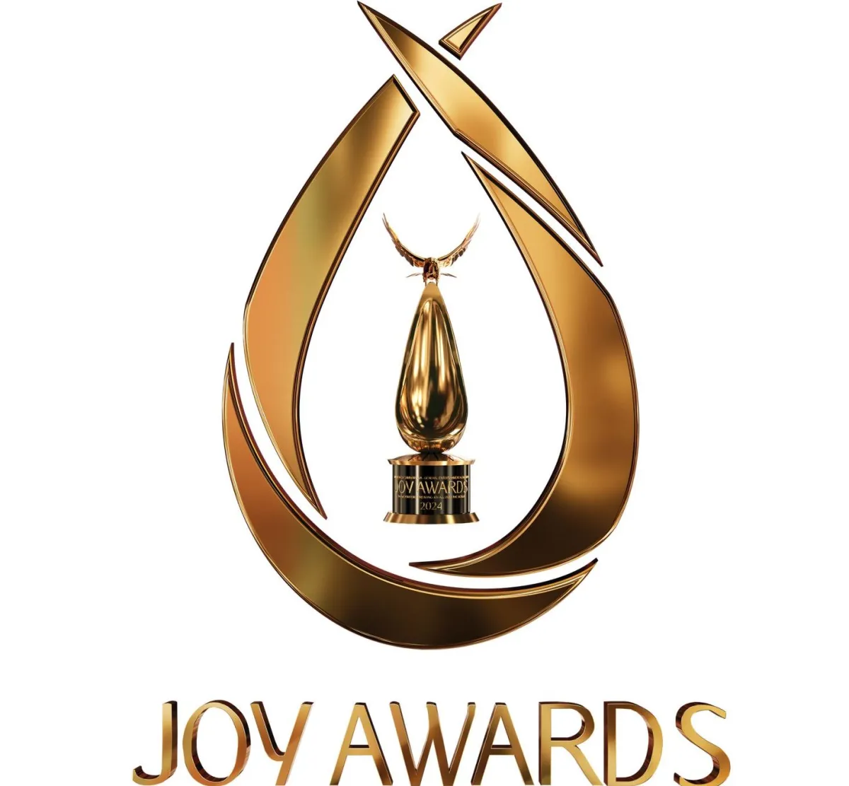 الصورة من المكتب الإعلامي لـMBC