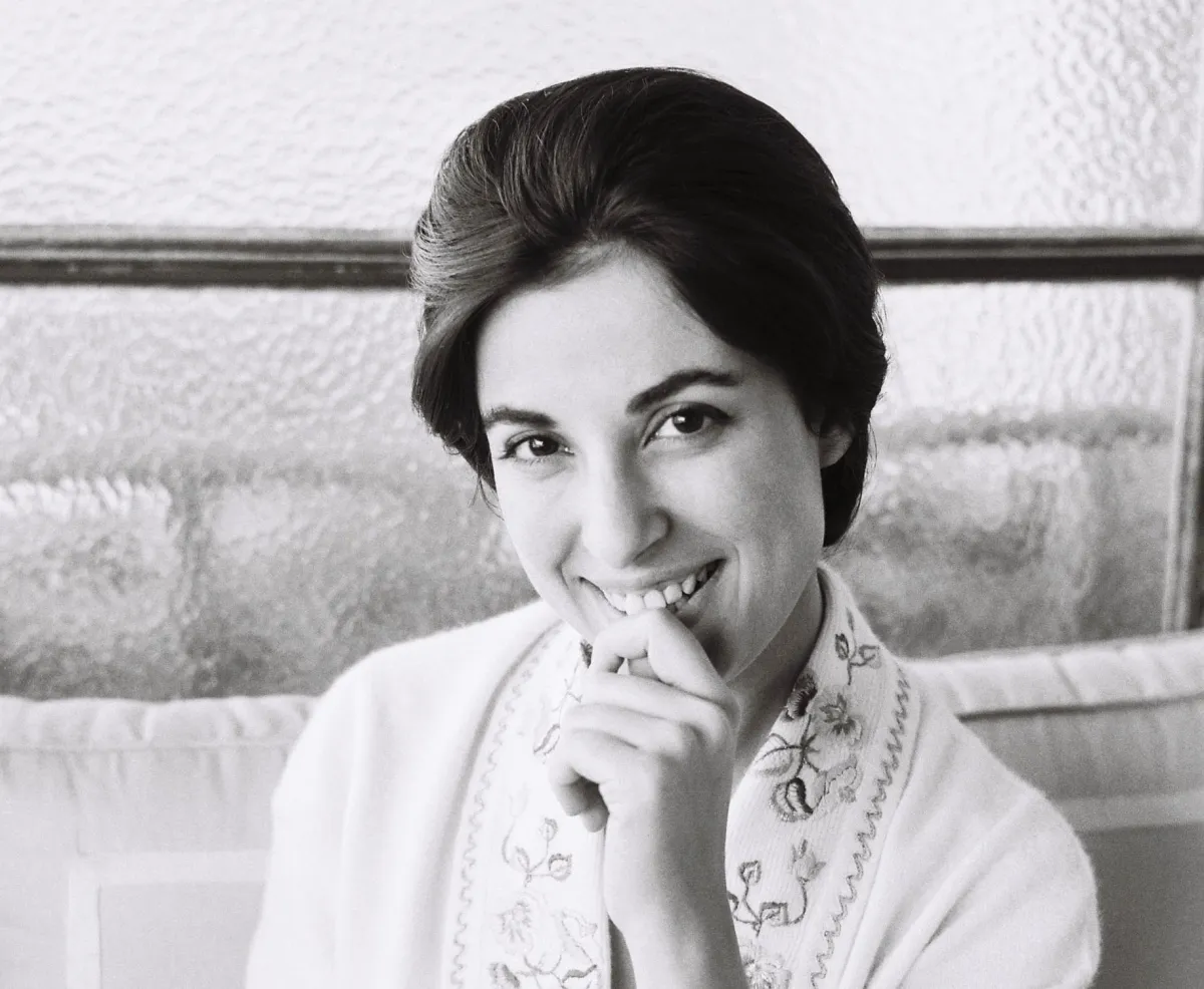 الصورة أرشيفية