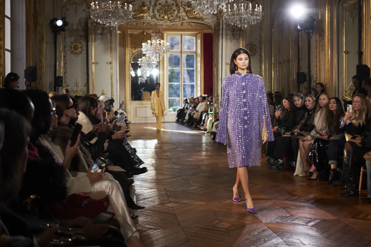 مجموعة جورج حبيقة