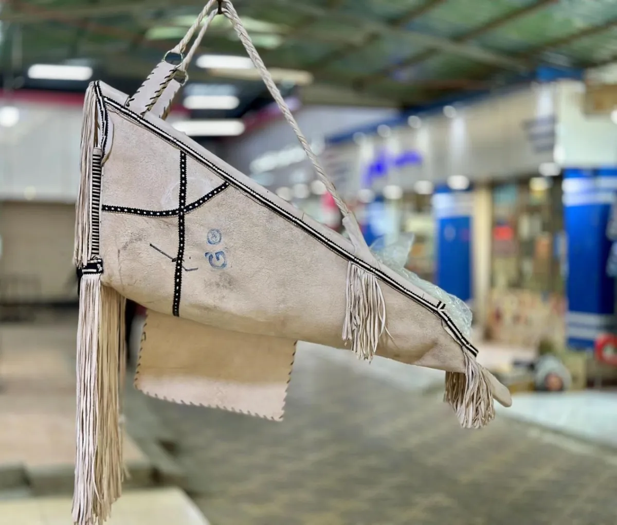 منطقة نجران