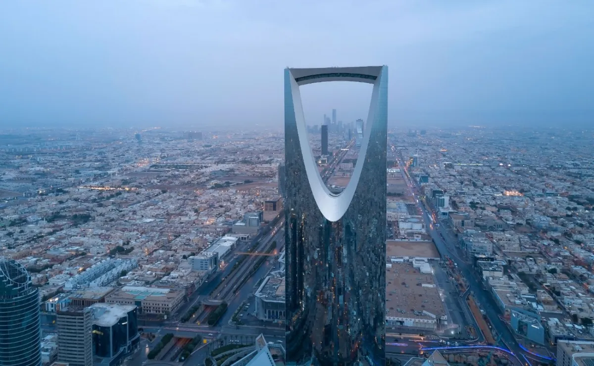 السعودية تحقق مراتب متقدمة بين دول G20 بمؤشر SPI 