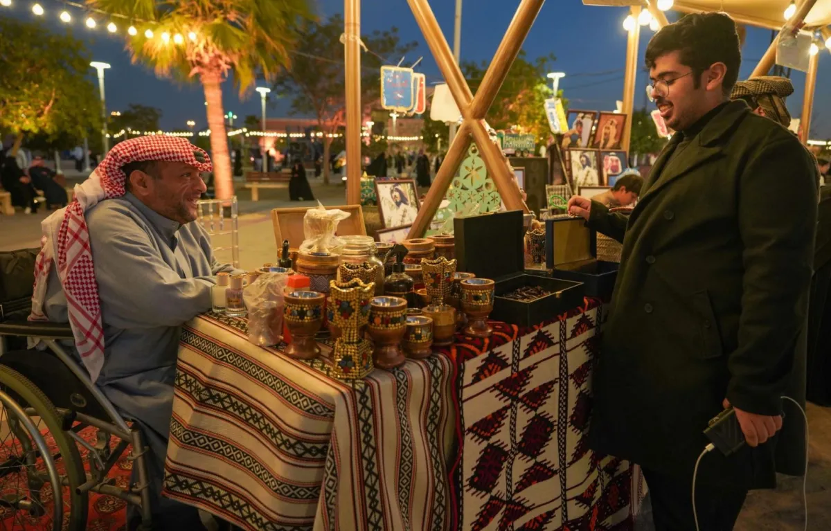 موسم الرياض