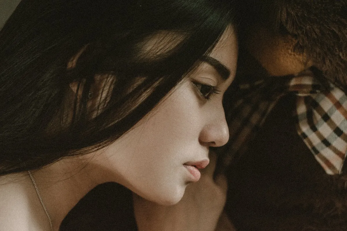 علاج فوبيا المرايا 