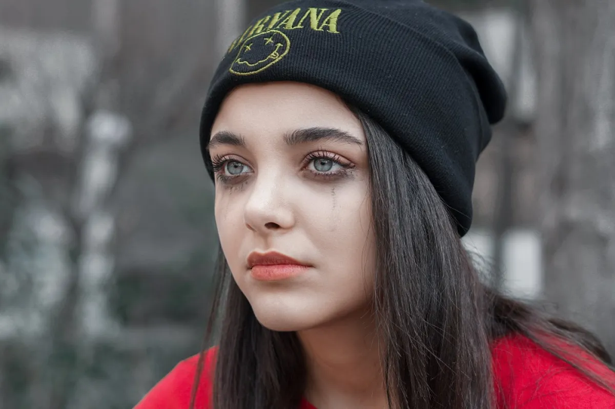 متى يبدأ مفعول علاج الاكتئاب؟ 