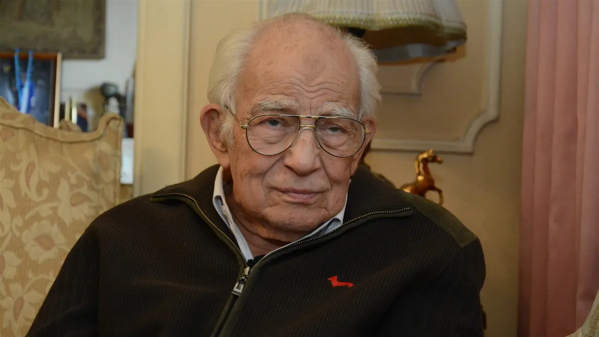 الصورة من حساب هبة رشوان توفيق على الفيس بوك