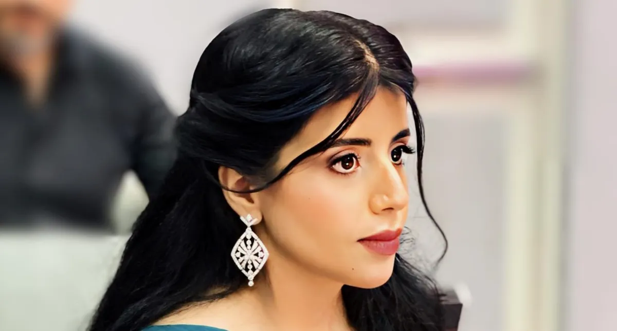 أروى السعودية -الصورة من حسابها على الانستغرام