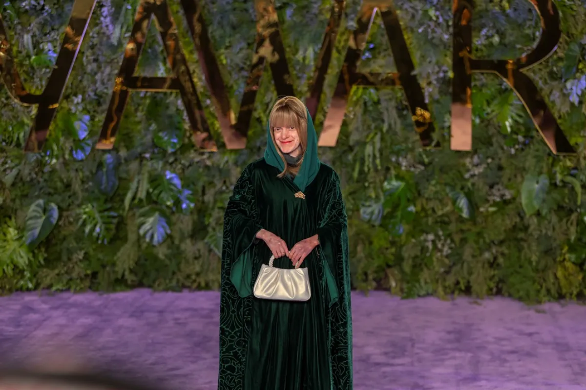 أبرار آل عثمان