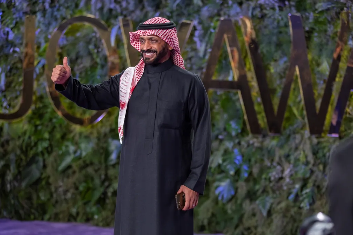  حبيب الحبيب