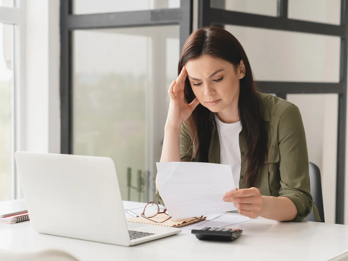 كيفية قبول الأخطاء والتعلم منها في بيئة العمل؟