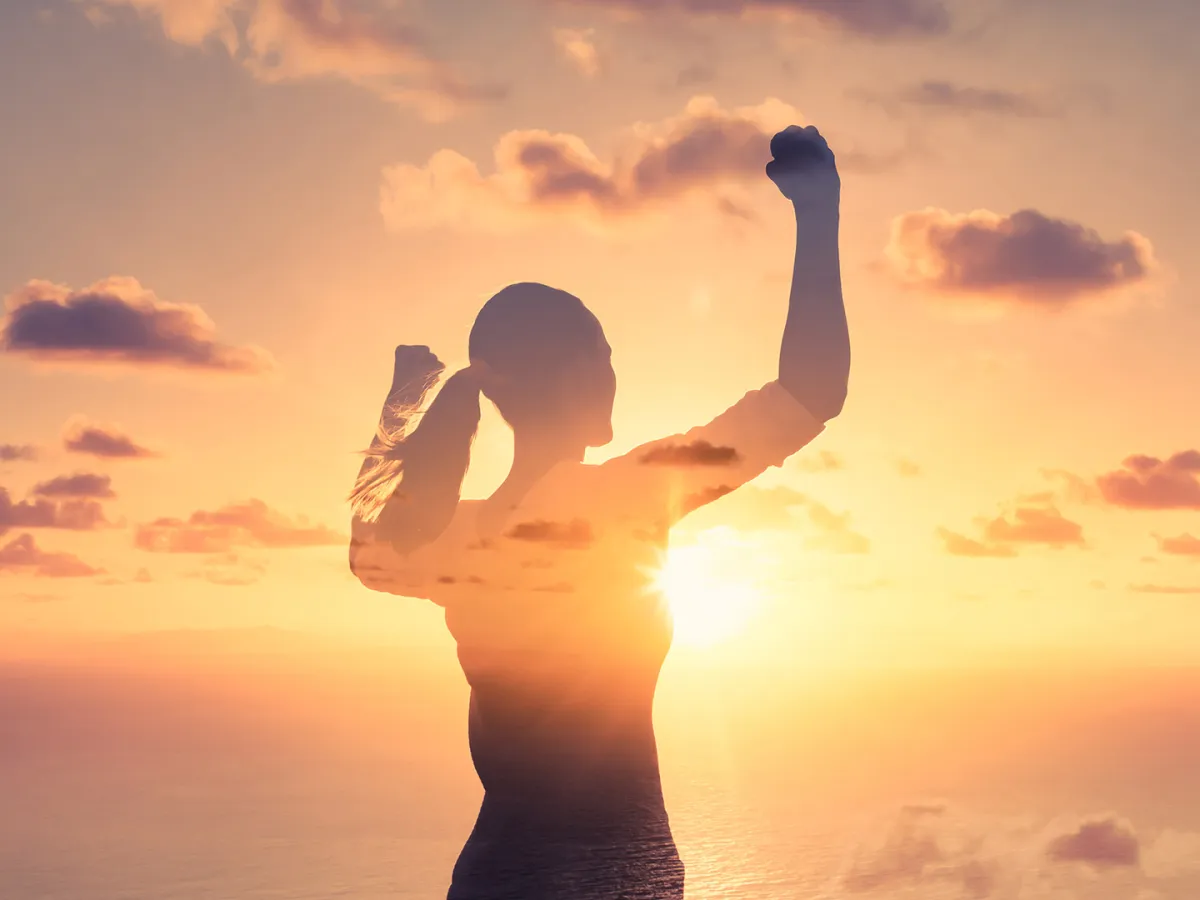  أحلام تدل على علو الشأن 