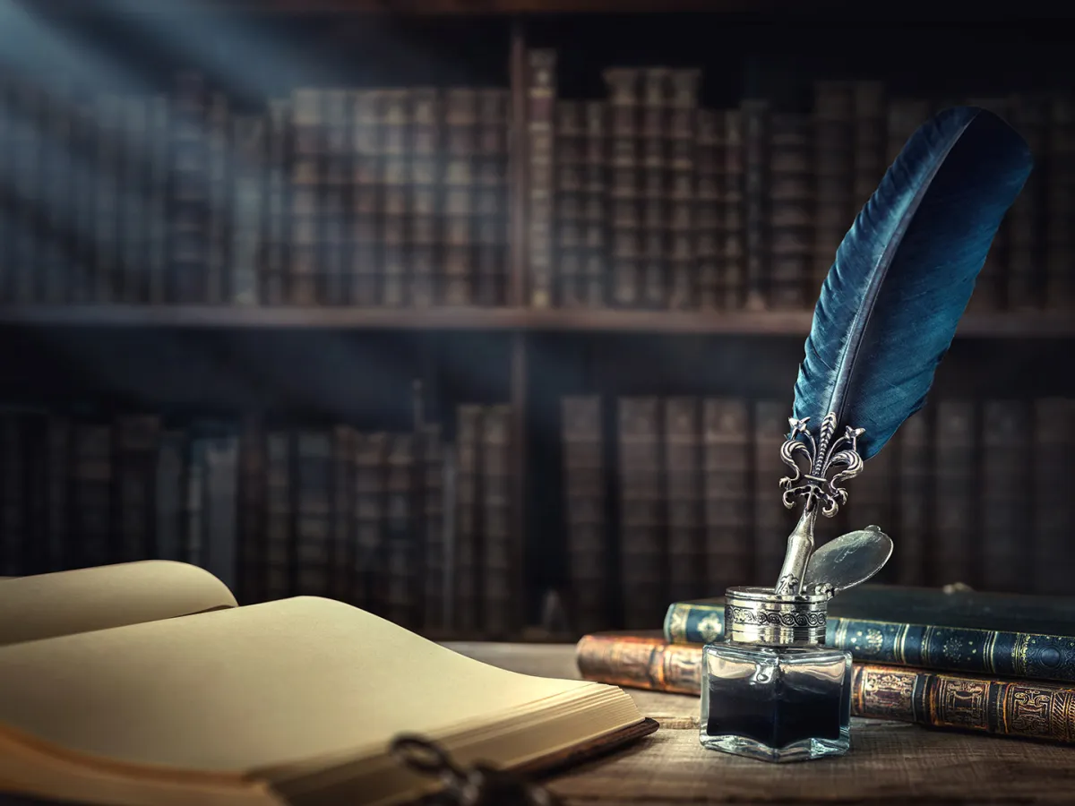 ﻣﻔﻬﻮم اﻟﺸﻌﺮ اﻟﺤﺮ