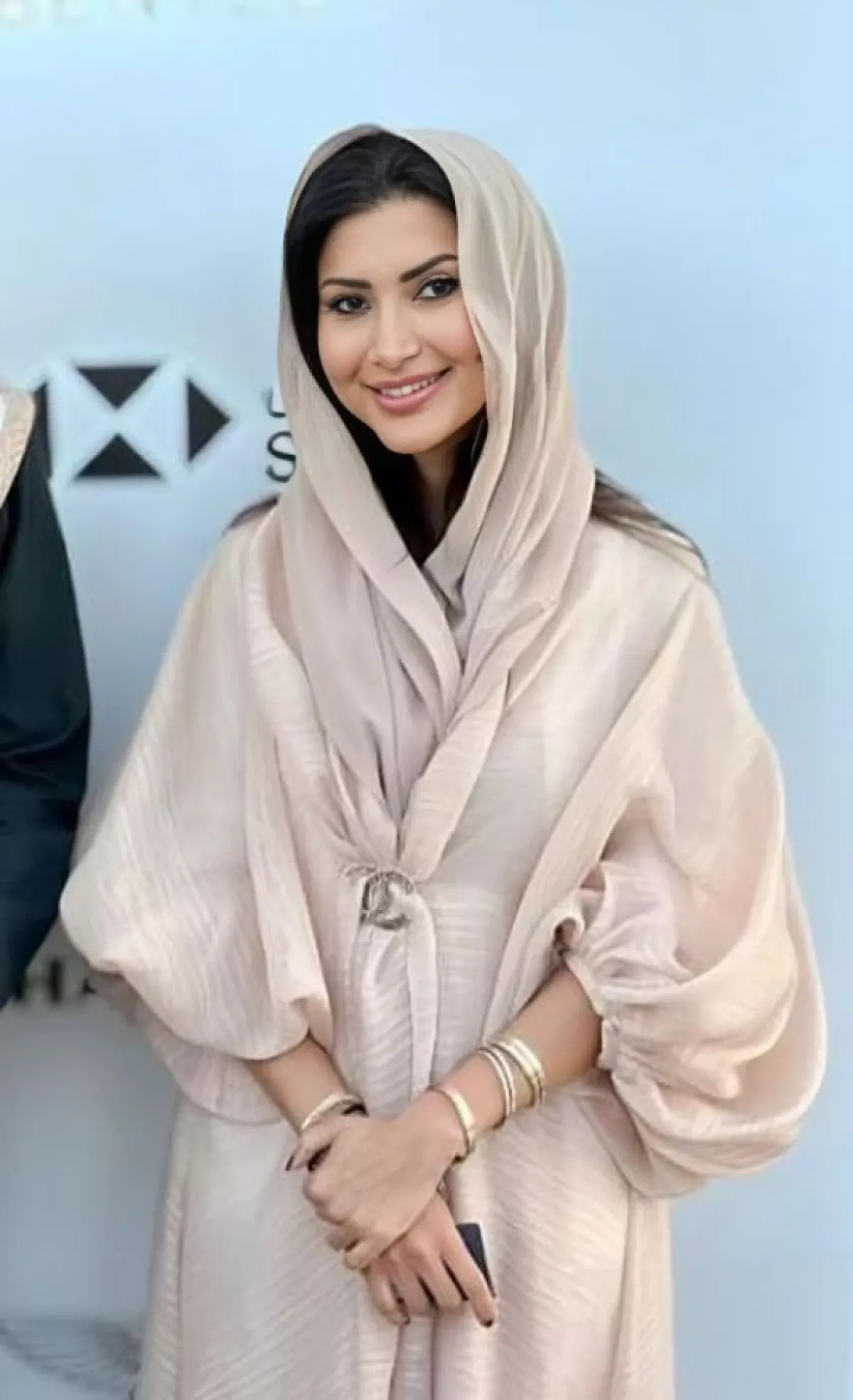 تكليف "عبير العقل" رئيساً تنفيذياً للهيئة الملكية لمحافظة العلا