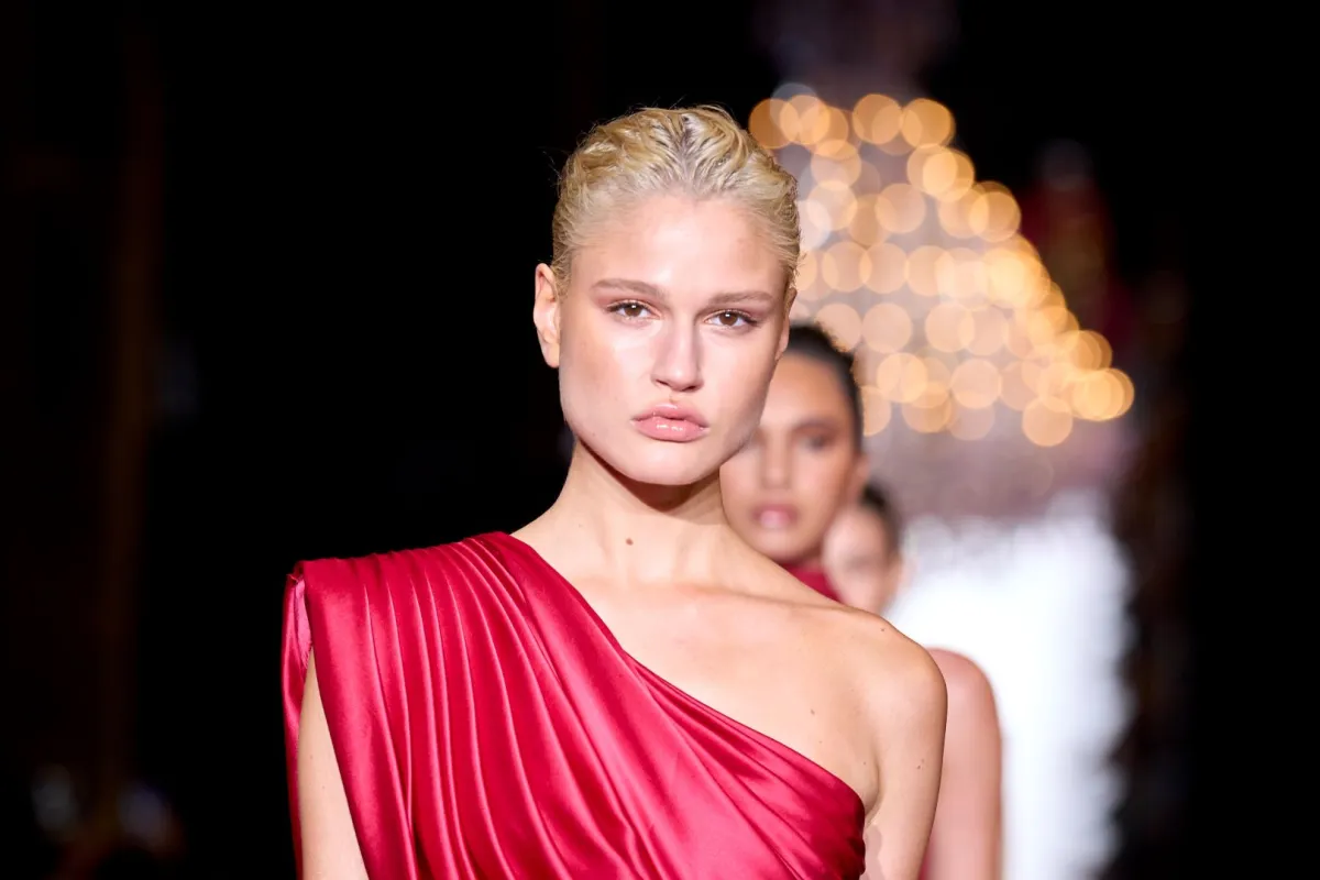 صور تسريحات شعر