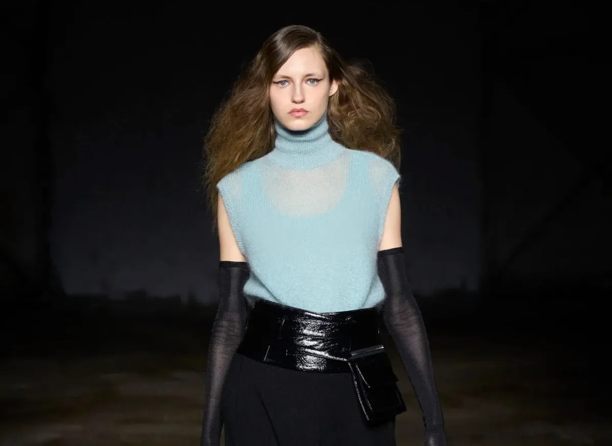 أنتبريما Anteprima 