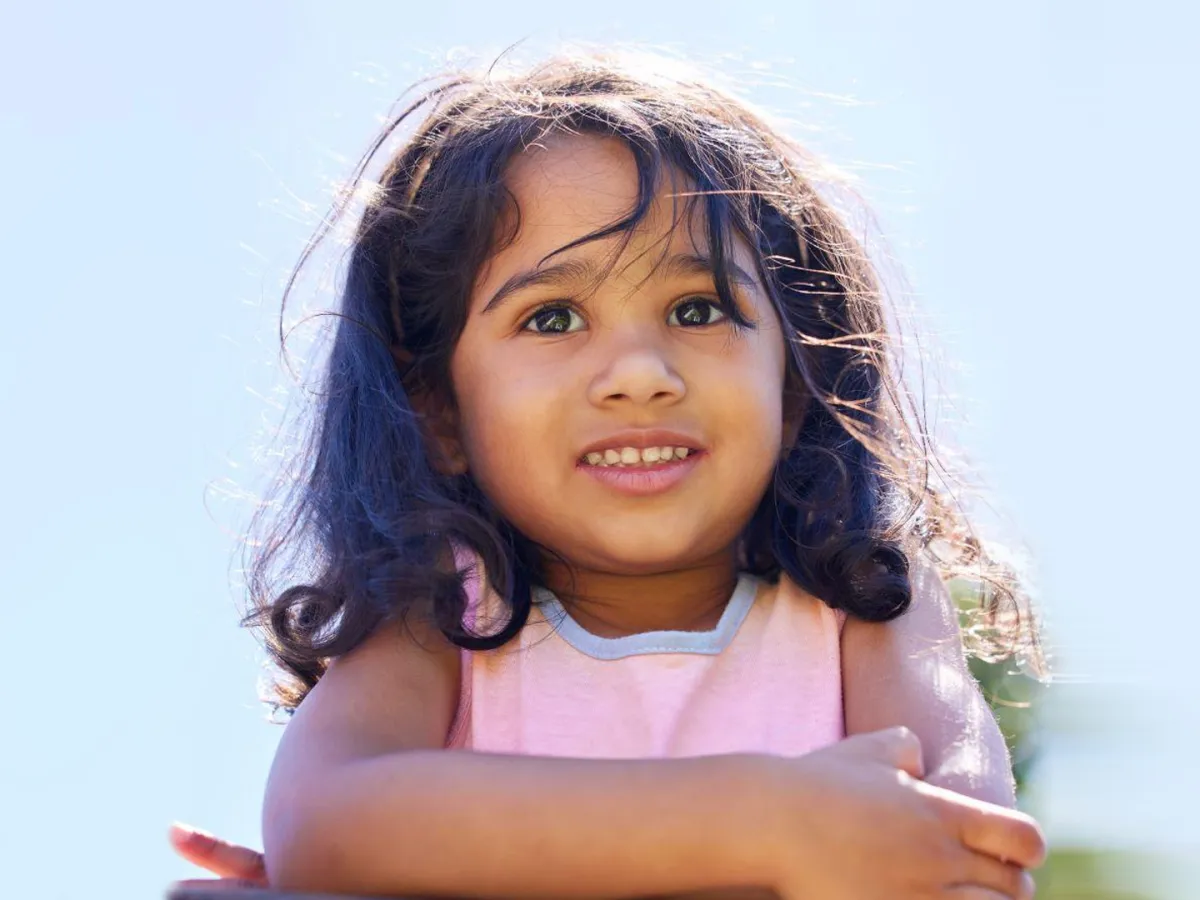  أسماء البنات الأكثر انتشاراً 2024  