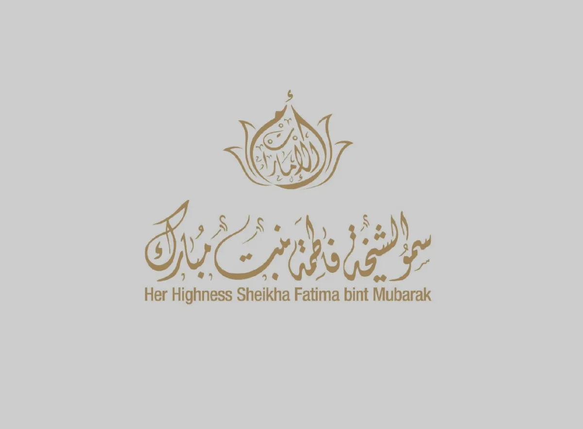 انطلاق الدفعة الثانية من مبادرة "النبض السيبراني للمرأة والأسرة" - الصورة من وام