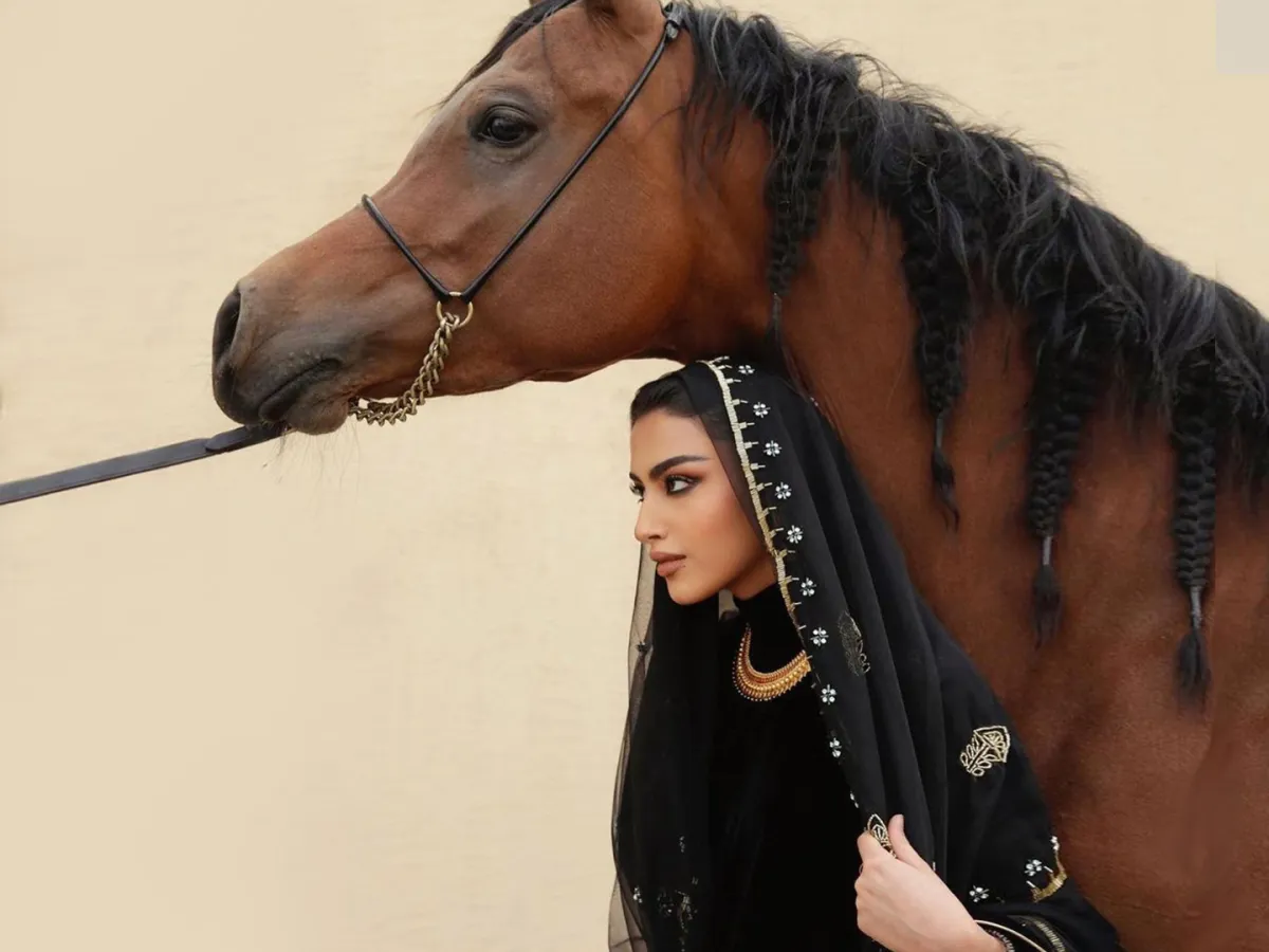 يوم التأسيس السعودي