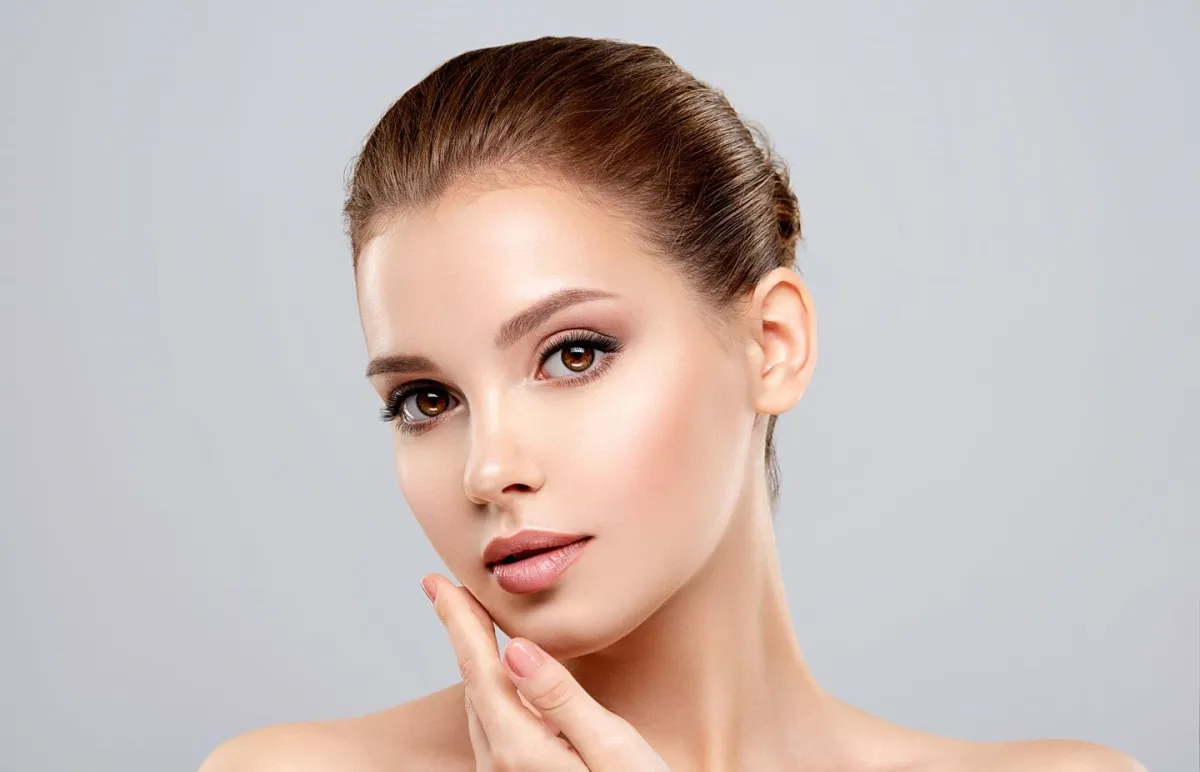 العناية بالبشرة بعد الخضوع لحقن البوتكس