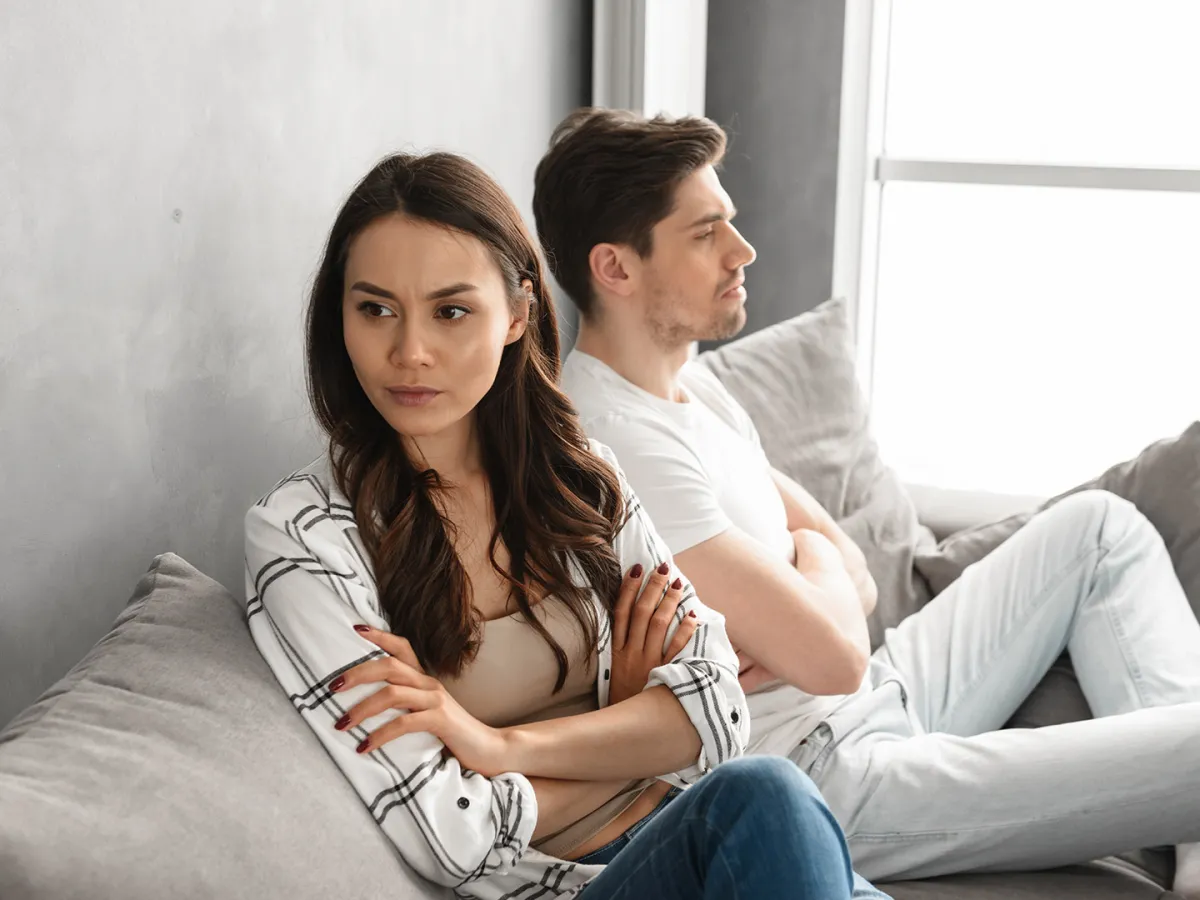 حلم الخصام في المنام