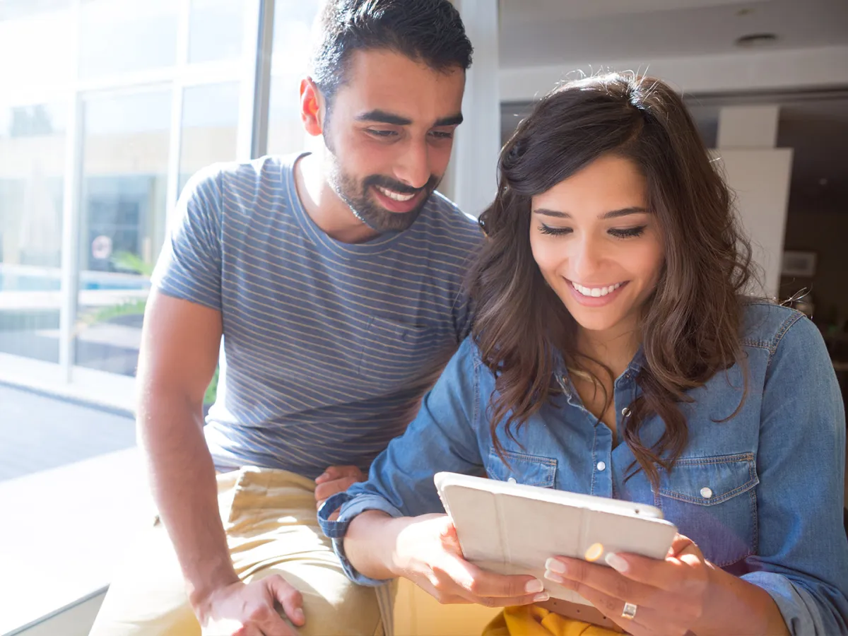 أمور يجب الاتفاق عليها قبل الزواج