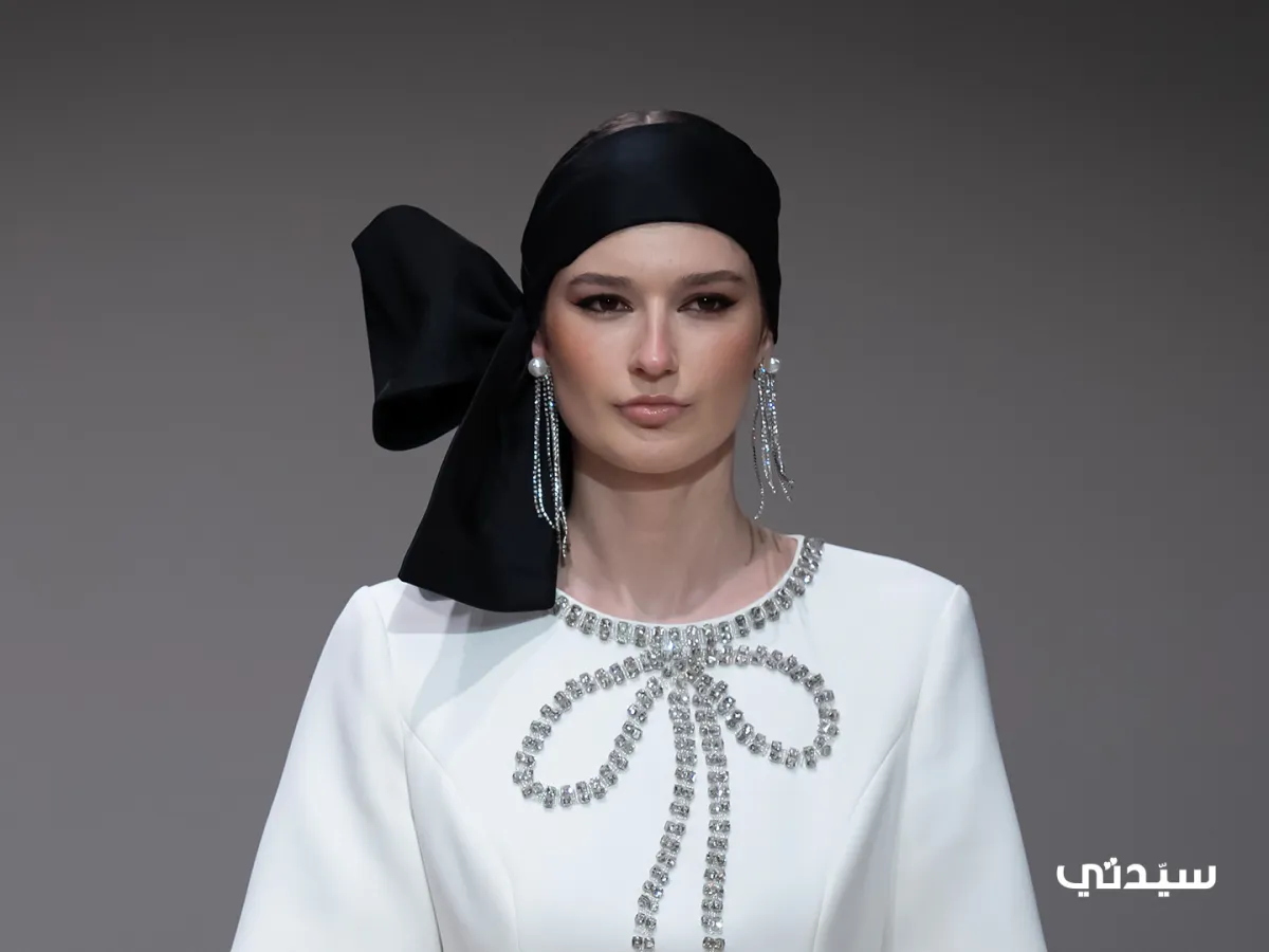 صيحات تسريحات شعر