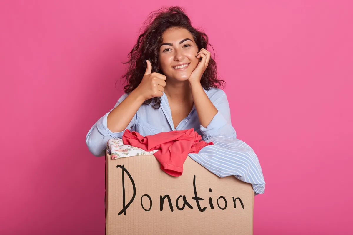 العمل التطوعي الفرصة المثلى لتطوير وتنمية الشخصية