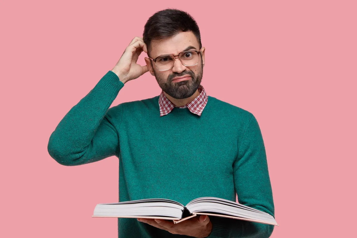 أنواع مختلفة من الذكاء ونقاط القوة للأشخاص يمكن اكتسابها وتطوير