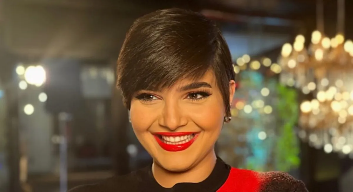 نورا بالألف -الصورة من المصدر