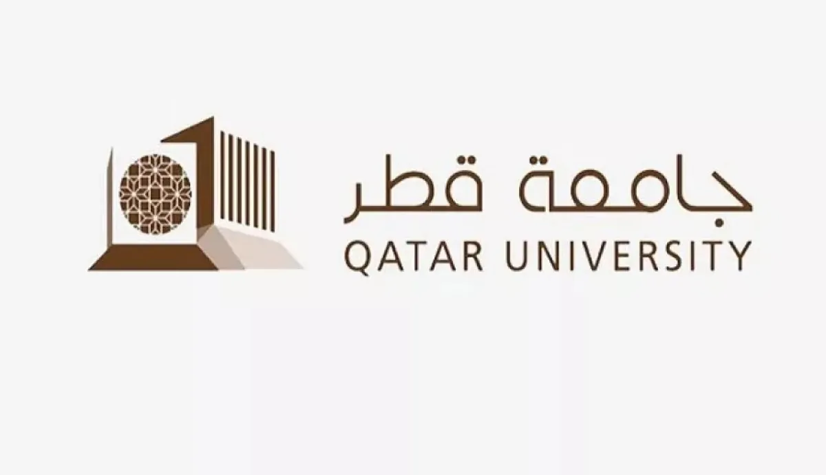 جامعة قطر