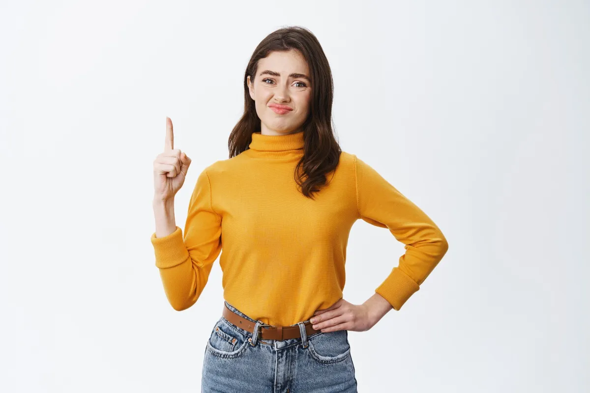 أفكار قد تحميك من الوقوع في دائرة سوء الفهم بين الزملاء في العمل