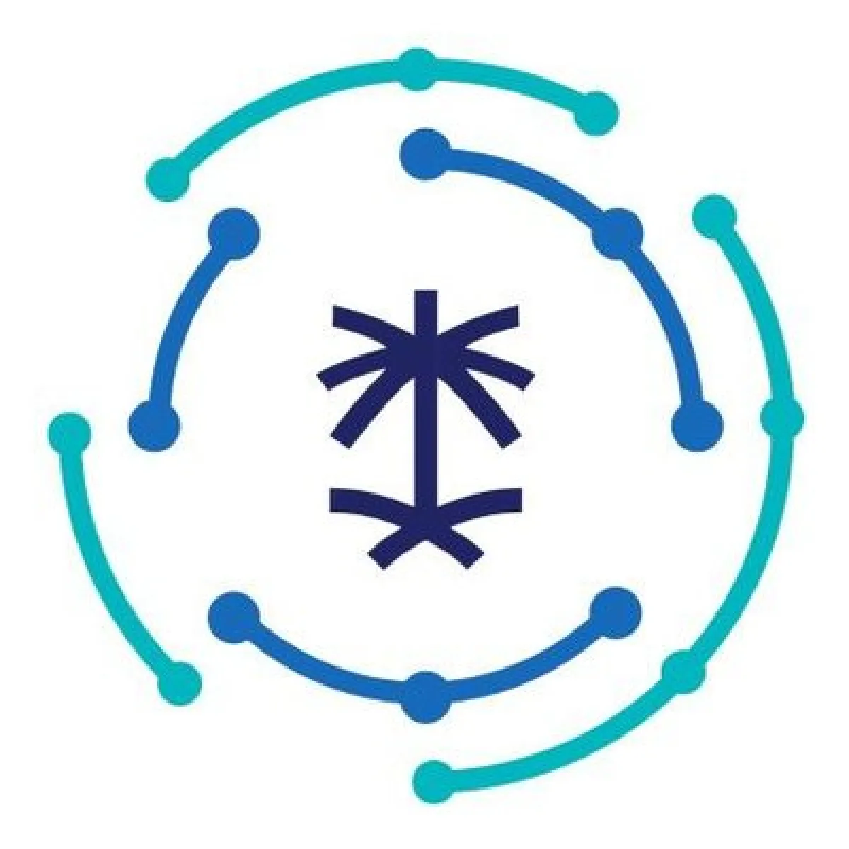 المرصد الوطني للعمل