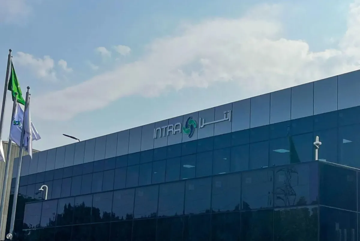 بقدرة 120 طائرة سنوياً.. تدشين مصنع الطائرات بدون طيار في الرياض