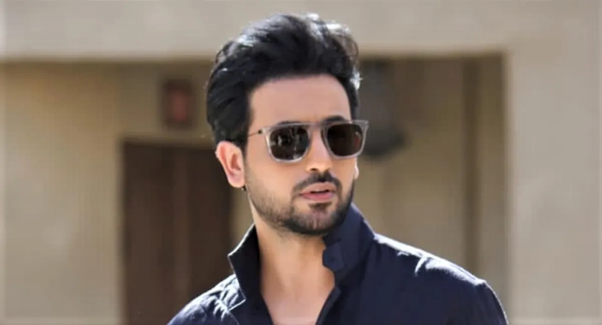 فؤاد عبد الواحد-الصورة  من حسابه على الانستغرام