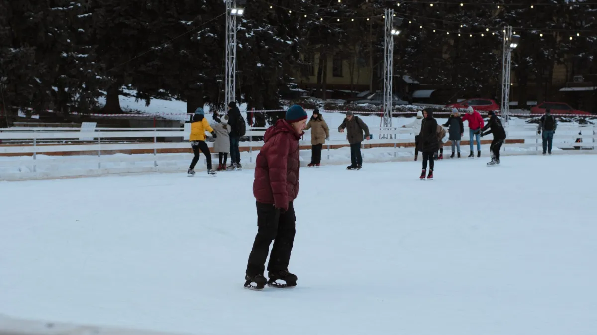 تفسير حلم الثلج في المنام للرجل