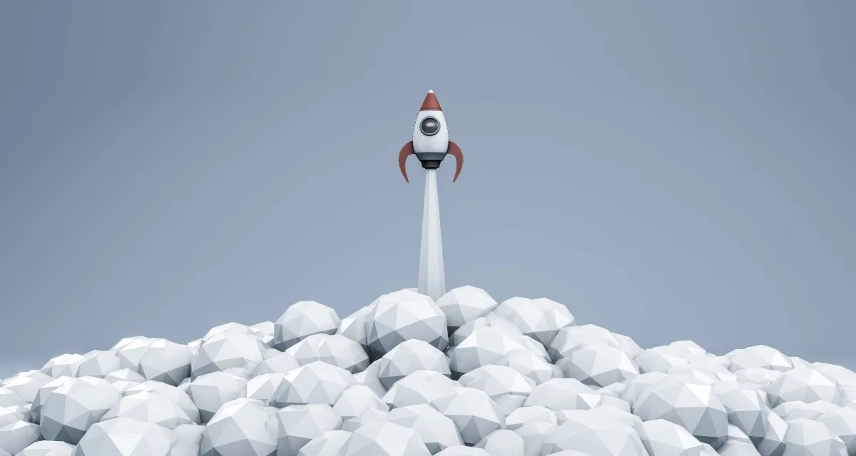 تعرفوا إلى أبرز مراحل دورة حياة الشركات الناشئة- مصدر الصورة من: Adobestock