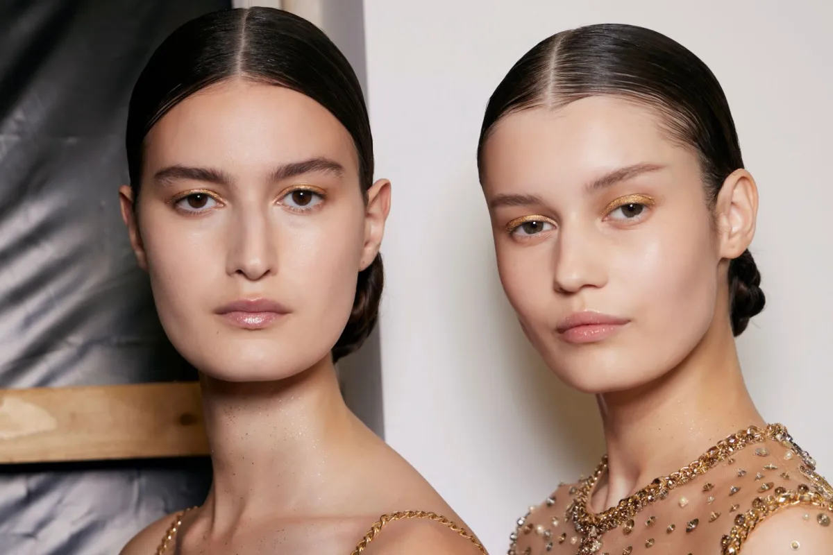 تسريحات شعر ليوم الحب