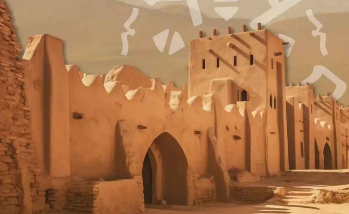 يوم التأسيس