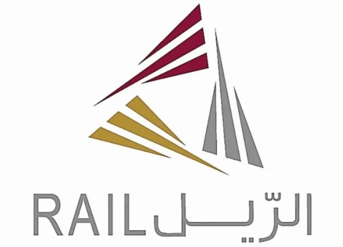 مترو الدوحة وترام لوسيل ينقلان 6.46 مليون راكب خلال كأس آسيا 2023