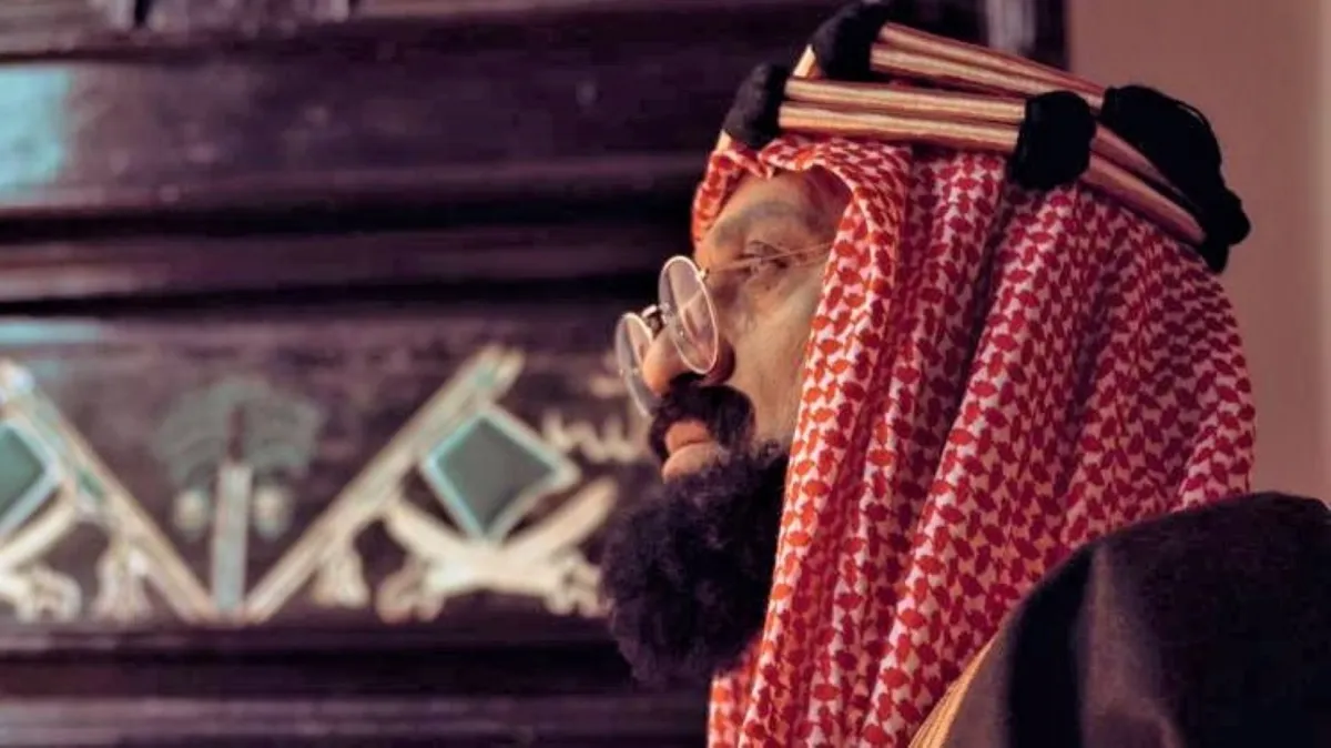 طاهر  بخش -الصورة من المصدر